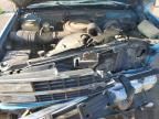 1992 Chevrolet GMT-400 K1500