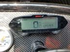 1991 Wqxs 1991 Other Wqxs Sport-ATV