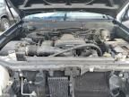 2005 Toyota Tundra Access Cab Limited