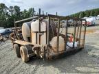 2022 Other 2022 'OTHER Heavy EQUIPMENT' Utility Trailer