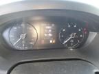 2023 Dodge RAM Promaster 2500 2500 High