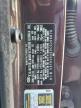 2012 KIA Sorento ex