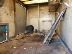 2009 Ford Econoline E350 Super Duty Cutaway Van