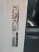 2024 Dodge RAM Promaster 2500 2500 High