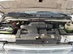 2001 Ford Econoline E250 Van