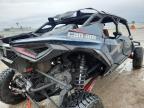 2025 Can Am Maverick