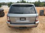 2013 Land Rover Range Rover Sport HSE