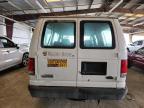 2006 Ford Econoline E150 Wagon