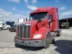 2016 Peterbilt 579