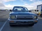 1992 Toyota Pickup 1/2 TON Extra Long Wheelbase DLX