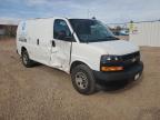 2019 Chevrolet Express G2500