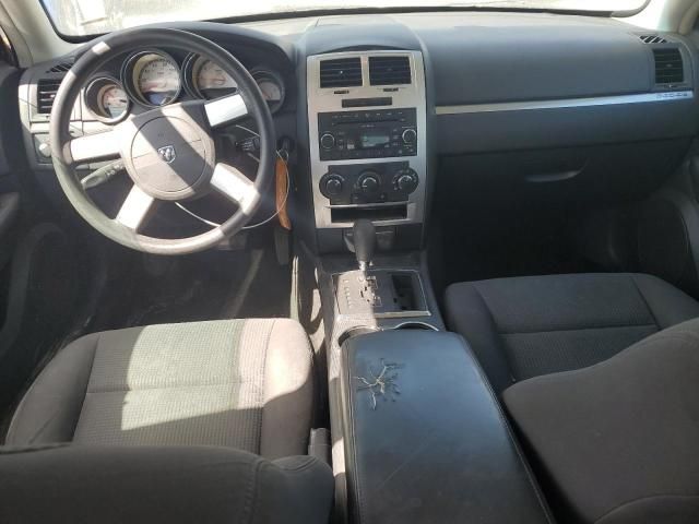 2009 Dodge Charger