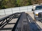 2023 Kaufman W50LP-Car Carrier