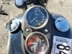 2016 Harley-Davidson Fxdl Dyna Low Rider
