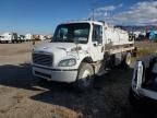 2017 Freightliner M2 106 MED-Trucks