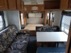 2002 Kz-S Portsmen Trailer COA
