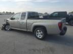 2009 Chevrolet Colorado