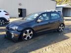 2012 Volkswagen GTI