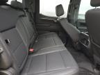 2024 GMC Sierra K1500 slt