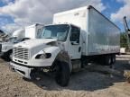 2019 Freightliner M2 106 Medium Duty