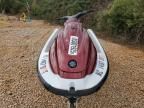 2000 Yamaha XL700