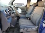 2004 Honda Element EX