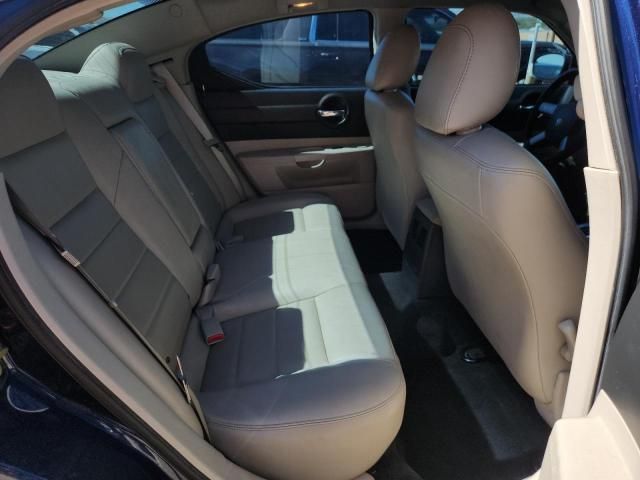 2006 Dodge Charger R/T
