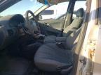 2004 Chevrolet Cavalier