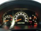 2009 Honda Odyssey