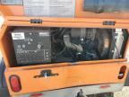 2021 Other Industrial 2021 Wanco Wltt Light Plant