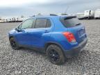 2016 Chevrolet Trax 1LT