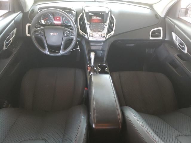 2013 GMC Terrain SLE