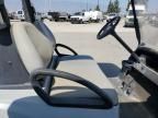 2020 Club Car Precedent FLA