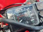 2006 Honda XR650 L