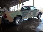 2017 Dodge RAM 1500 ST