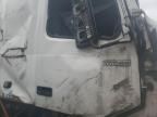 2019 Volvo VN VNL