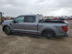 2024 Ford F150 Lariat