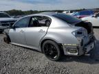 2009 Infinity 2009 Infiniti G37 Base