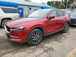 2018 Mazda CX-5 Touring for sale in Wichita, KS