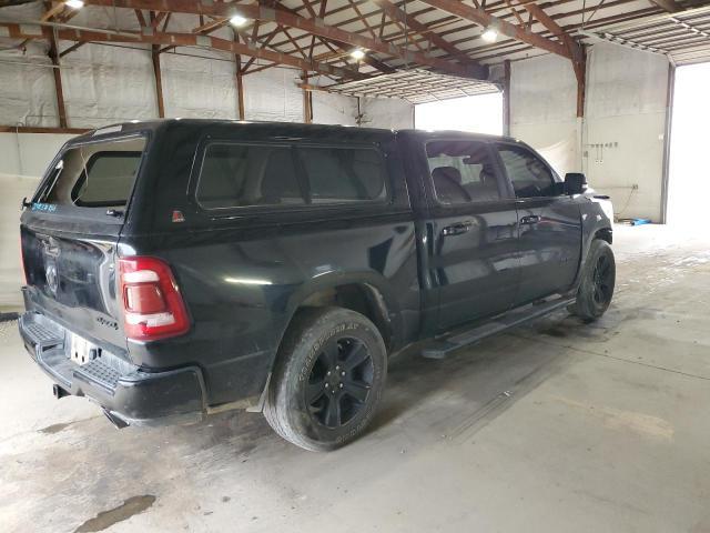 2020 Dodge Ram 1500 big Horn/lone Star
