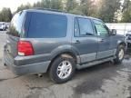 2005 Ford Expedition xlt