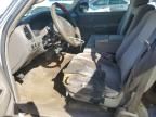 2006 Toyota Tundra Access cab SR5
