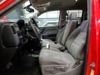 2016 GMC Sierra K1500