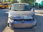2011 Scion XB