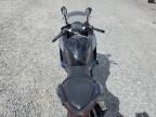 2025 Kawasaki EX500 A