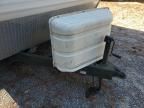 2009 Trailers Eagle Supe 314