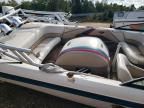 1999 Malibu Boats (ca) Sunsetter-Boat