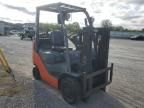 2015 Toyota Forkfift