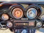 2005 Harley-Davidson Flhti