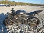 2013 Yamaha 2013 Yama YZF-R6